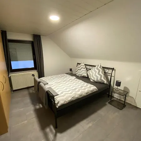 Ahrtalherz * バート・ノイェンアール・アールヴァイラー