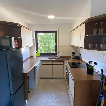 Ahrtalherz Apartament
