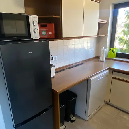 Ahrtalherz * バート・ノイェンアール・アールヴァイラー