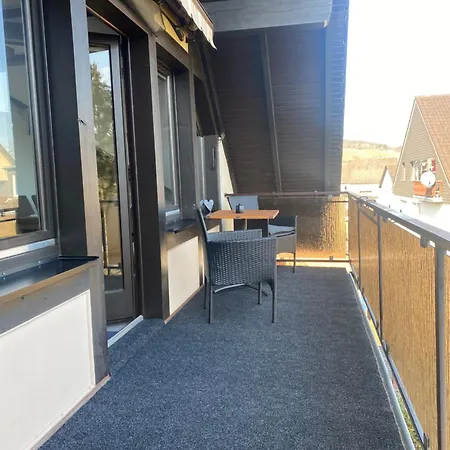 Ahrtalherz バート・ノイェンアール・アールヴァイラー