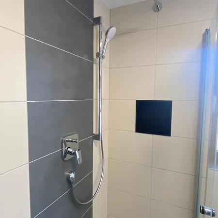 Ahrtalherz Bad Neuenahr-Ahrweiler