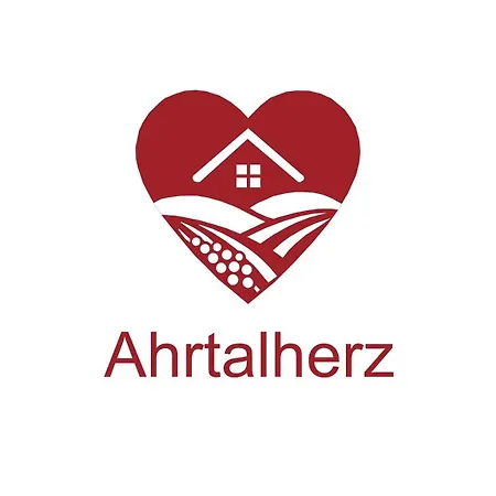 Ahrtalherz *