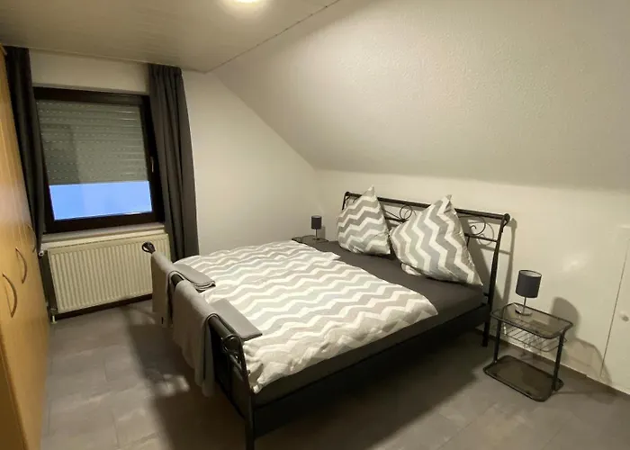 Ahrtalherz * 巴特诺因阿尔-阿尔韦勒