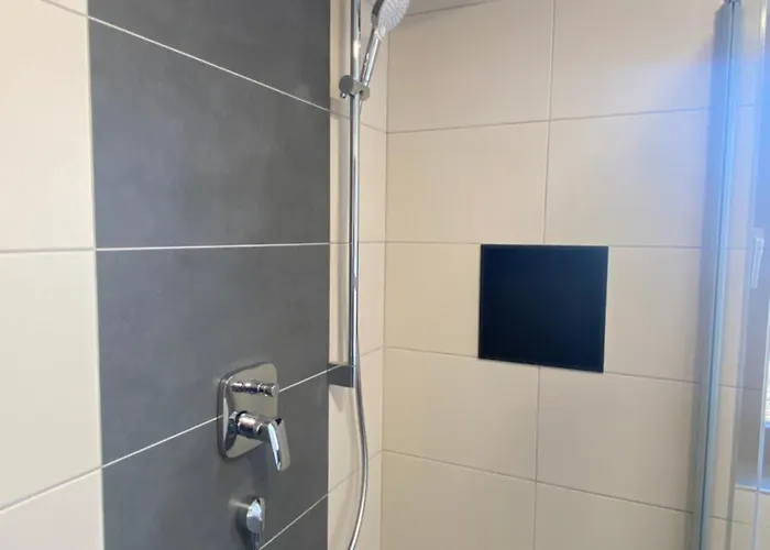 Ahrtalherz 巴特诺因阿尔-阿尔韦勒