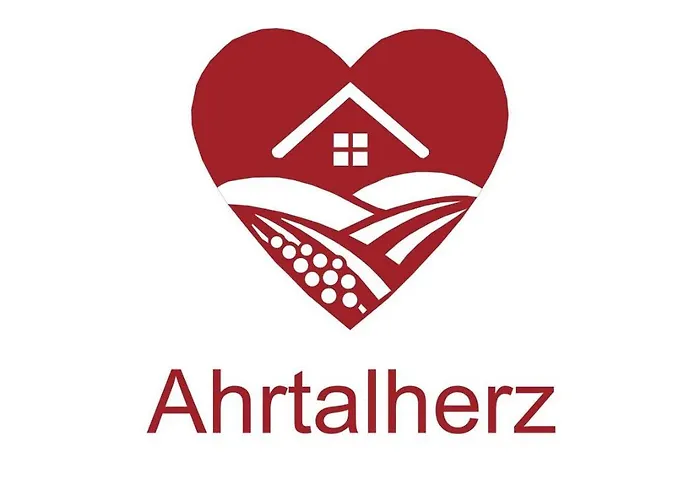 Ahrtalherz *